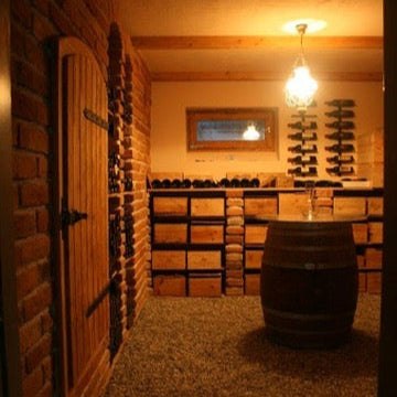 Bordeaux Raritäten