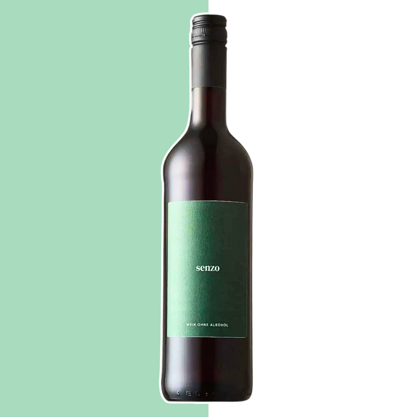 Cabernet Sauvignon