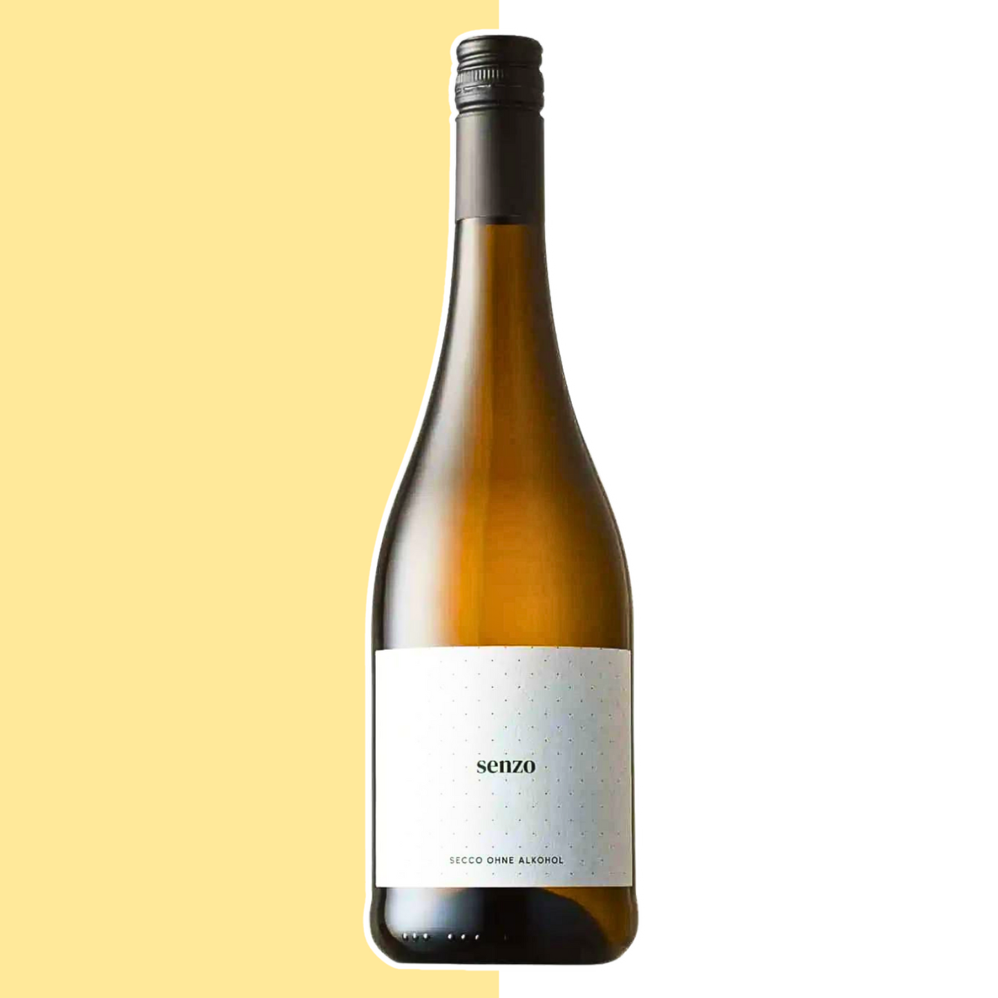 Secco