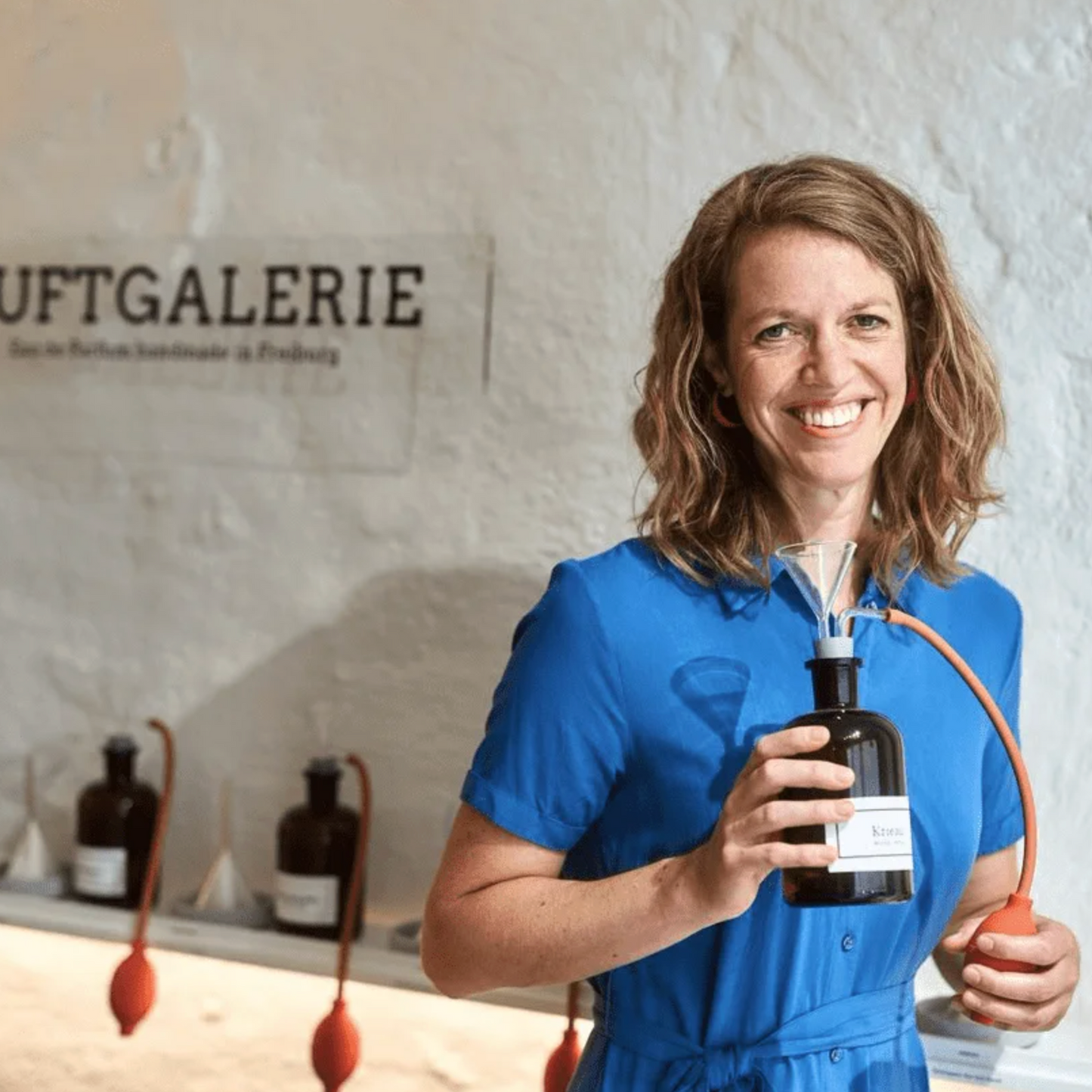 Genuss-Retreat "Yoga meets Flavours" im Schwarzwald