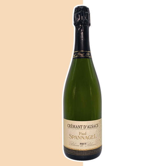 Crémant d'Alsace