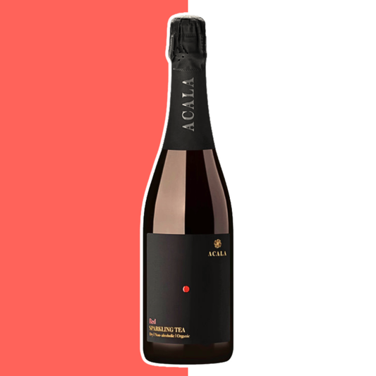 Acala Red