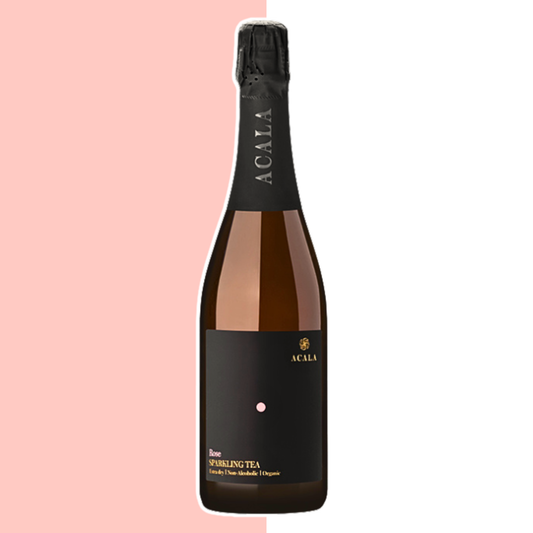 Acala Rosé