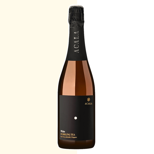 Acala White