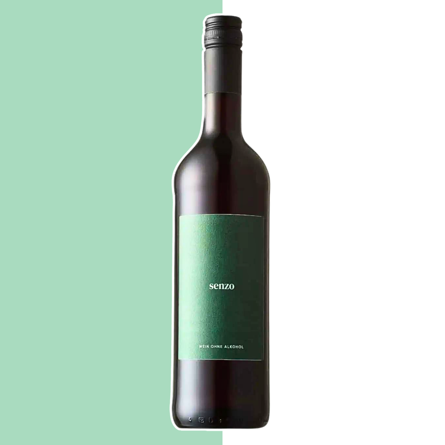 senzo Cabernet Sauvignon – Pinot & Pixel senzo Cabernet Sauvignon – Pinot & Pixel